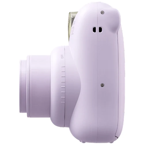 Fujifilm INSTAX mini 12 violet lilas