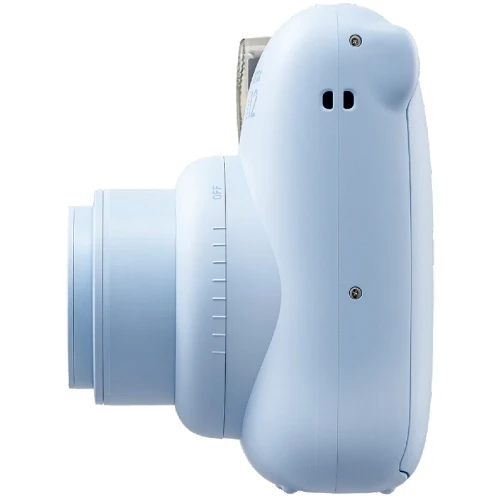 Fujifilm INSTAX mini 12 Bleu pastel