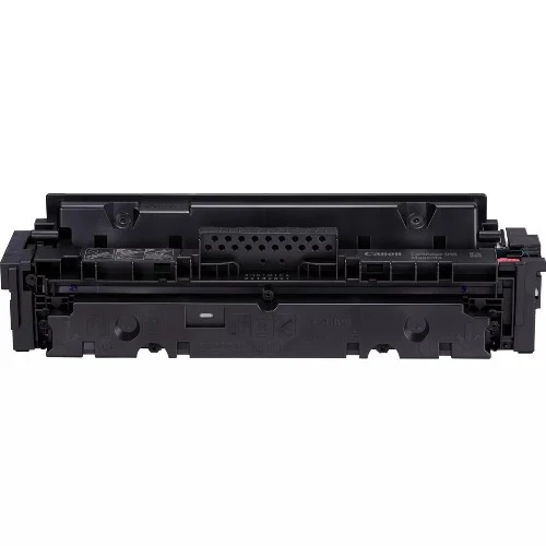 Canon Cartridge 055 - Noir
