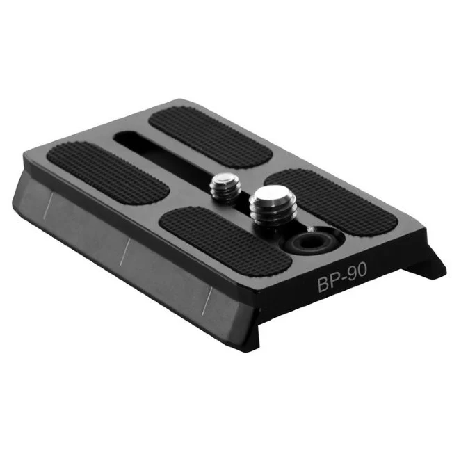 Sirui Plate BP-90