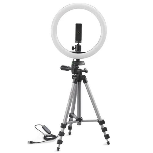 Cullmann Alpha 1000 Kit de vlogging