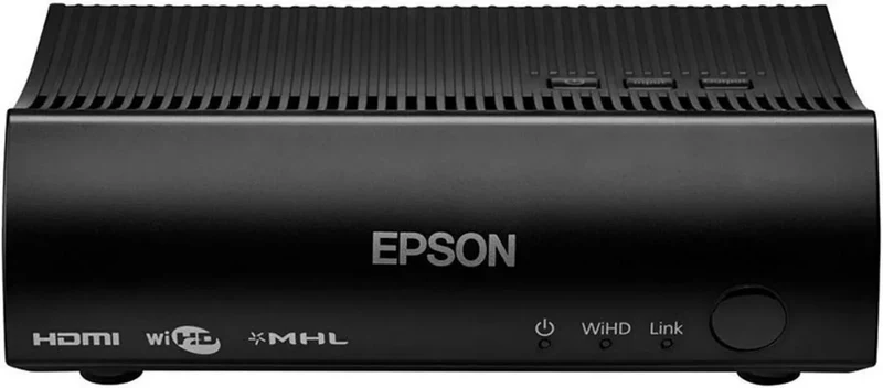 Epson EH-TW6700W