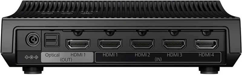 Epson EH-TW6700W