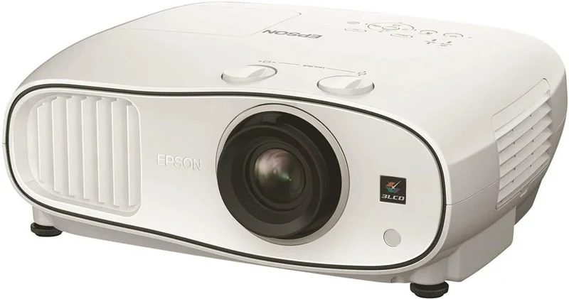 Epson EH-TW6700