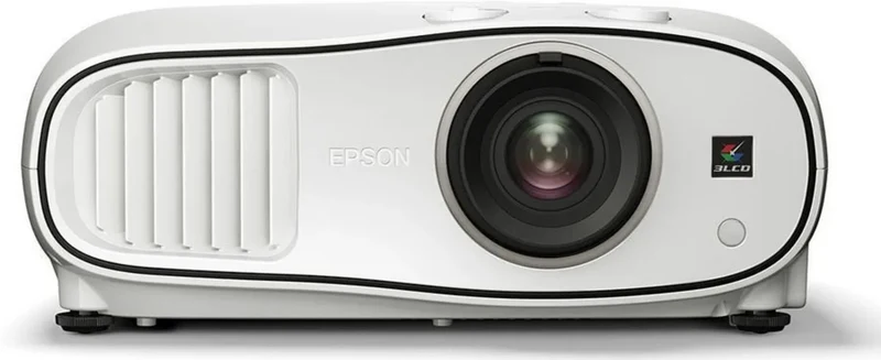 Epson EH-TW6700