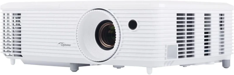 Optoma HD27