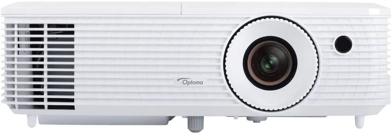 Optoma HD27