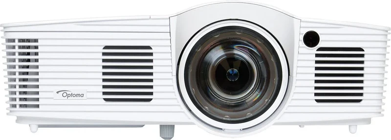 Optoma GT1080e