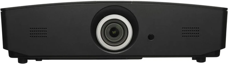 JVC LX-FH50