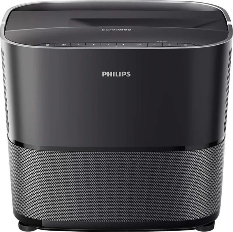 Philips Screeneo HDP2510