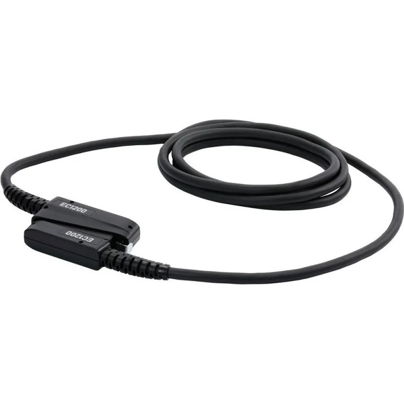 Godox EC1200 Câble de tête de flash externe pour AD1200Pro