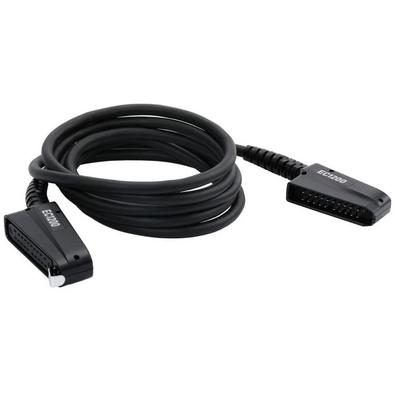 Godox EC1200 Câble de tête de flash externe pour AD1200Pro