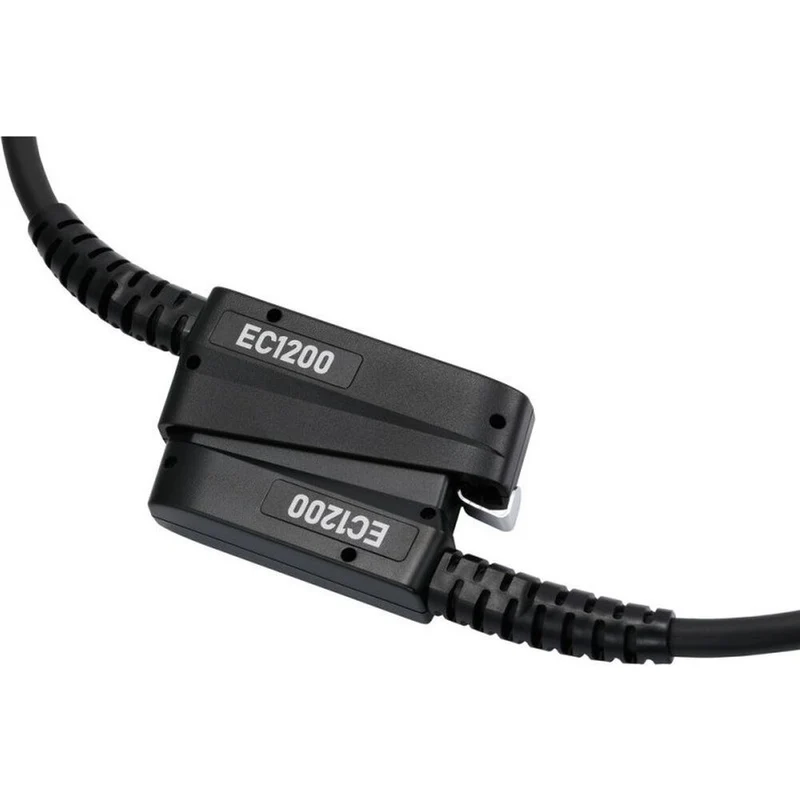 Godox EC1200 Câble de tête de flash externe pour AD1200Pro