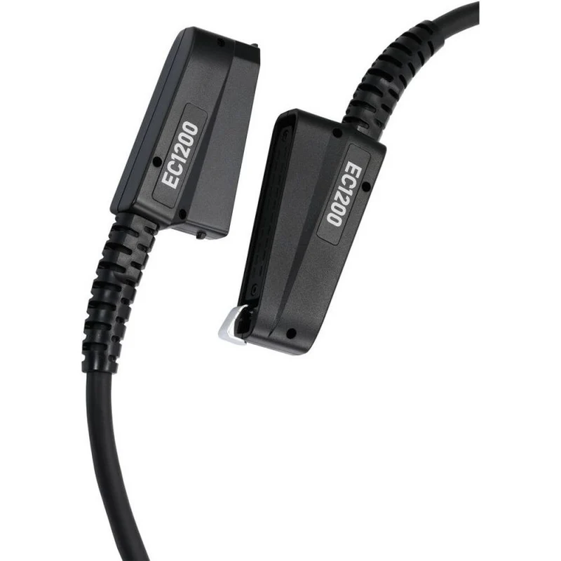 Godox EC1200 Câble de tête de flash externe pour AD1200Pro