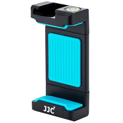 JJC Smart Téléphone Clip SPC 1A Bleu