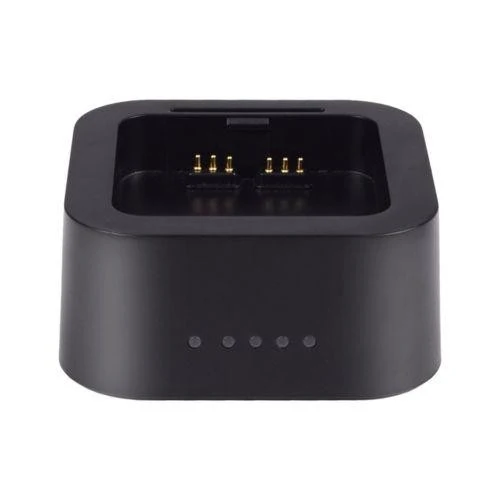 Godox UC29 - USB Chargeur Plug pour AD200 Pro