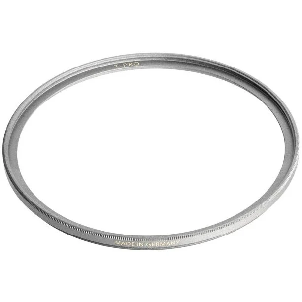 B+W T-Pro 010 UV-Haze Filtre MRC nano 49
