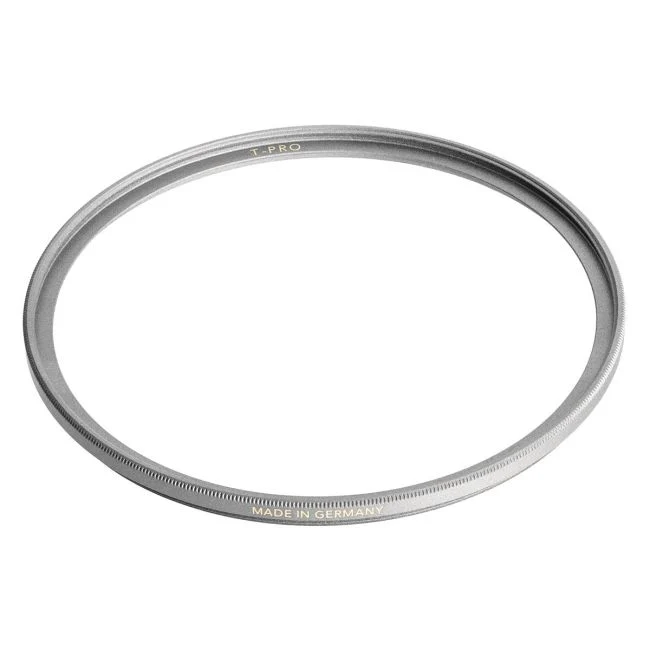 B+W T-Pro 010 UV-Haze Filtre MRC nano 67