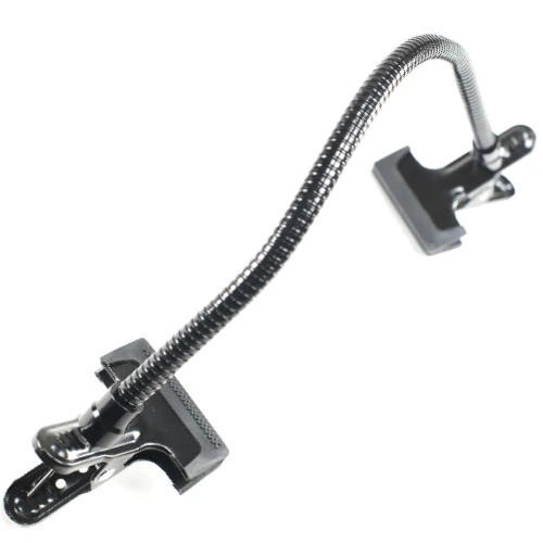 Caruba Accessoire Pince / Bras flexible 1 (Pince > Pince)