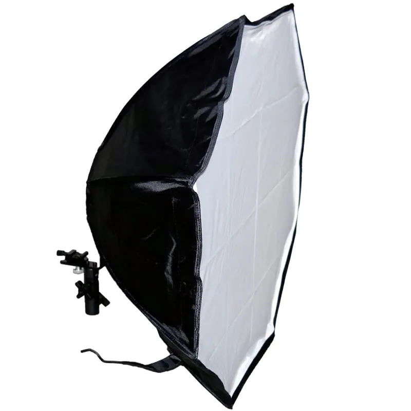 Caruba Speed Softbox Kit Octa 60cm