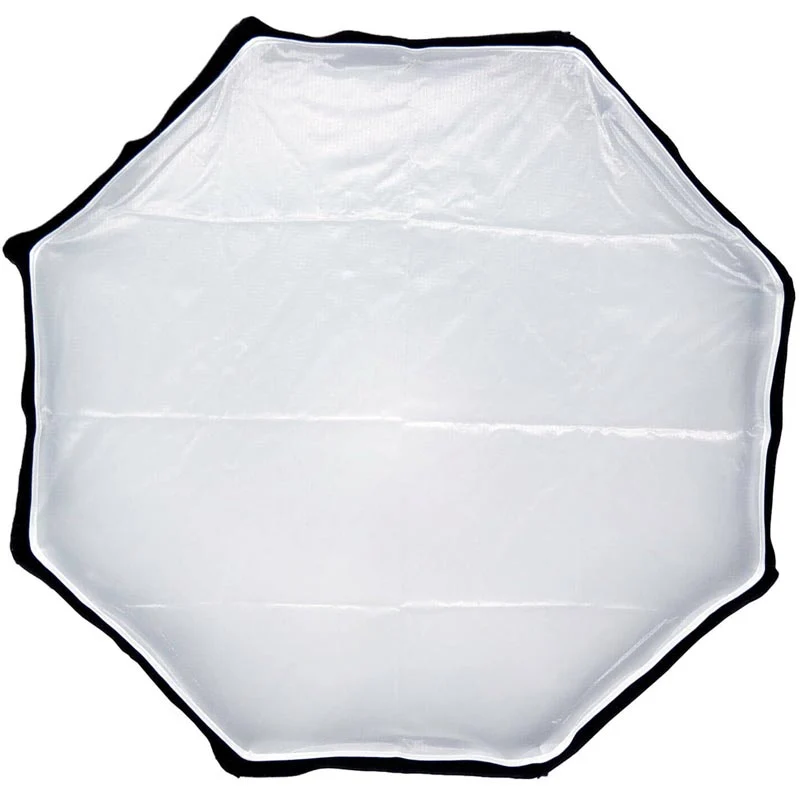 Caruba Speed Softbox Kit Octa 60cm