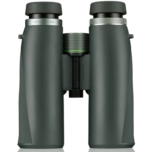 ALPEN OPTICS Teton 10x42 jumelles