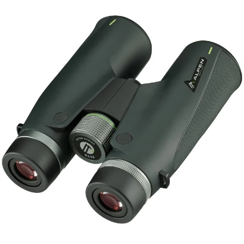 ALPEN OPTICS Teton 8x42 jumelles