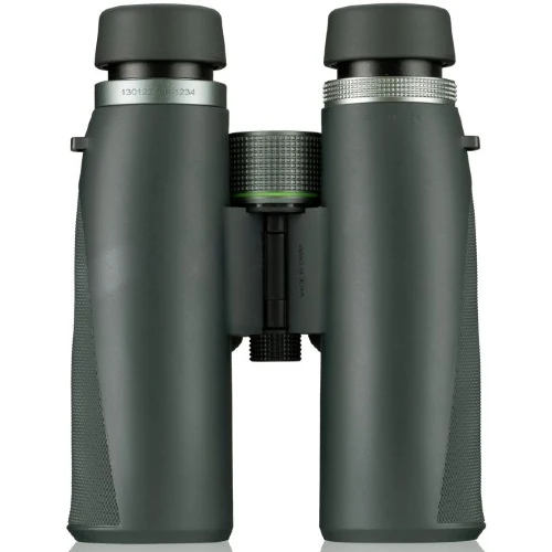 ALPEN OPTICS Teton 8x42 jumelles