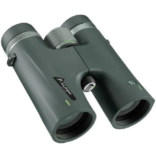 ALPEN OPTICS Apex XP 10x42 jumelles