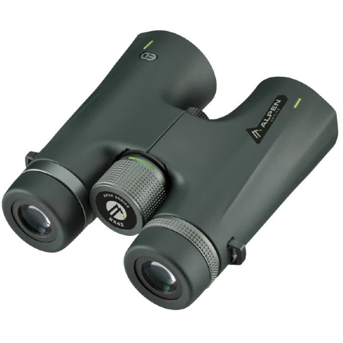 ALPEN OPTICS Apex XP 8x42 jumelles