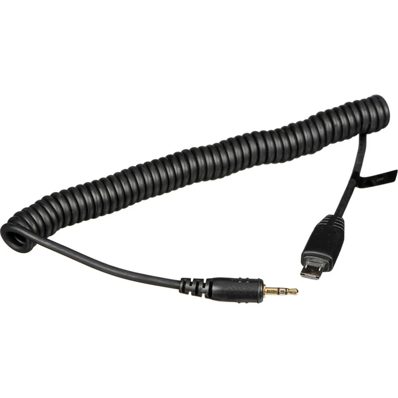 Syrp2S Câble de Connexion