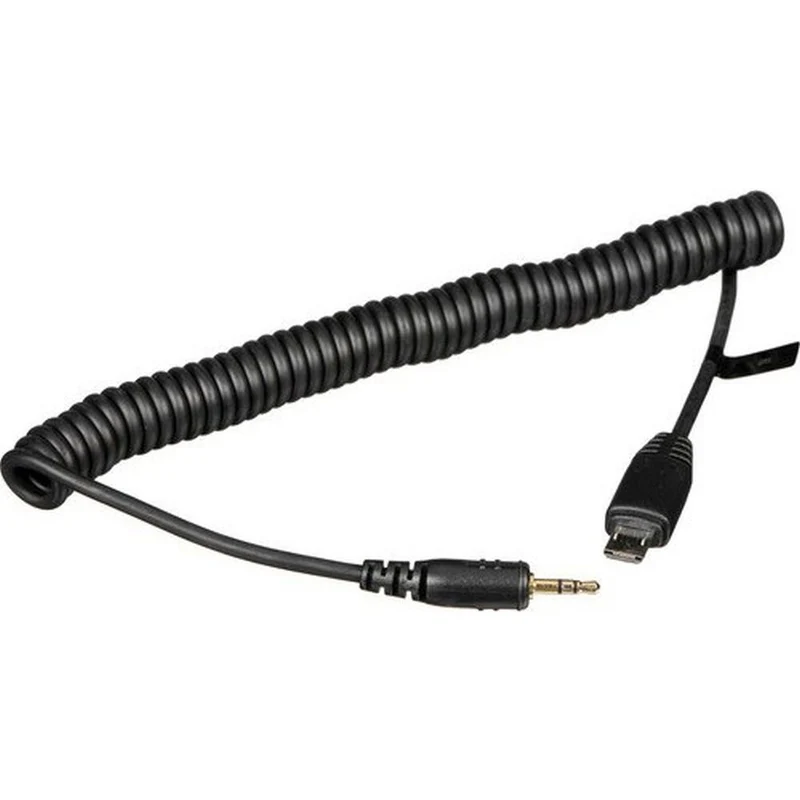 Syrp2S Câble de Connexion