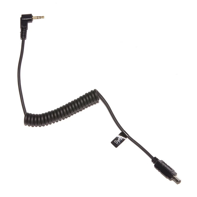 Syrp 3N Câble de Connexion