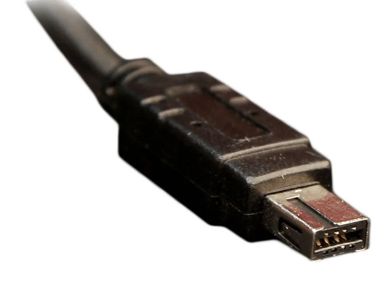 Syrp 3N Câble de Connexion
