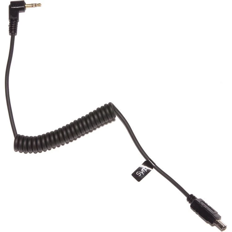 Syrp 3N Câble de Connexion