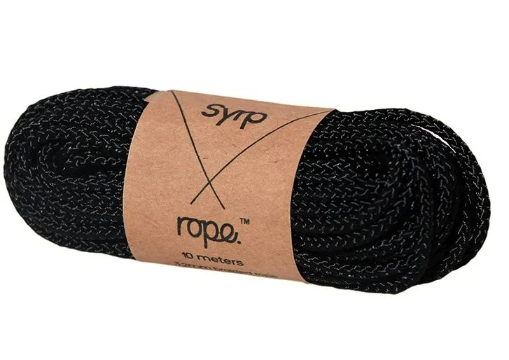 Syrp Corde 10 Mètres