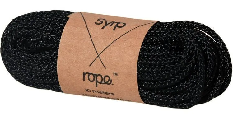 Syrp Corde 10 Mètres