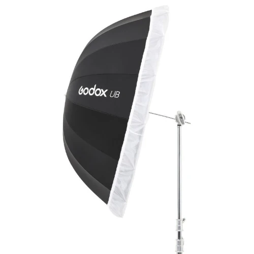 Godox DPU-130T - Tissu diffuseur blanc pour UB-130