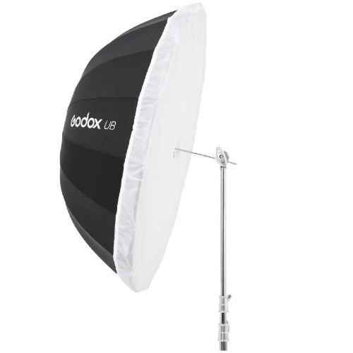 Godox DPU-85T Chiffon diffuseur blanc pour UB-85