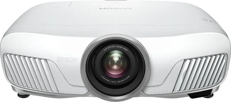 Epson EH-TW9300W Blanc