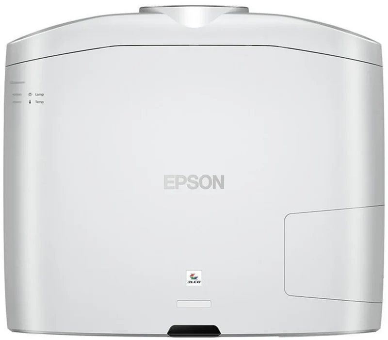 Epson EH-TW9300W Blanc