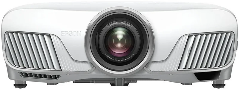 Epson EH-TW9300W Blanc