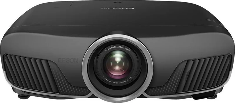 Epson EH-TW9300 Noir