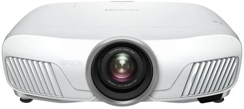 Epson EH-TW7300 Blanc
