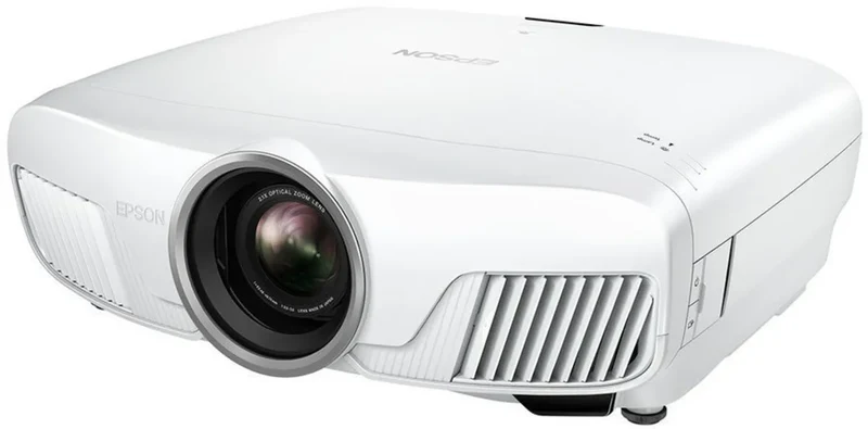 Epson EH-TW7300 Blanc