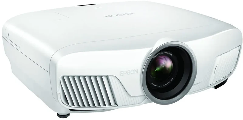 Epson EH-TW7300 Blanc