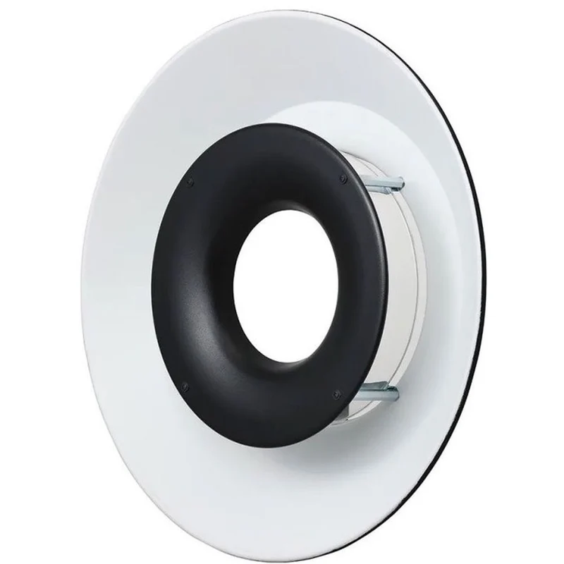 Godox RFT21W - Réflecteur blanc R1200