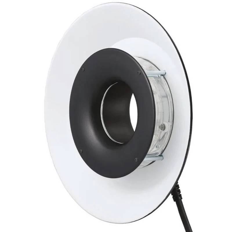 Godox RFT21W - Réflecteur blanc R1200