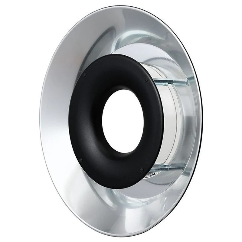 Godox RFT21S Réflecteur pour bounce R1200 argent