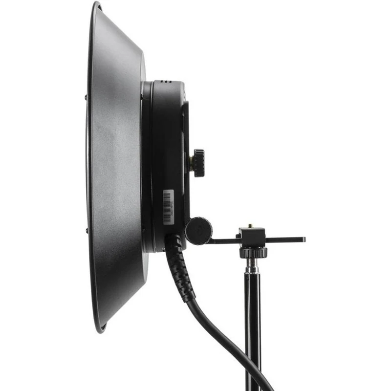 Godox RFT21S Réflecteur pour bounce R1200 argent